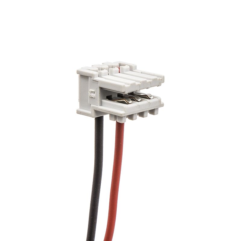 Ni-MH Battery fits B.braun, Perfusor Compact 3.6V, 1500mAh Medical Cameron Sino Technology Limited