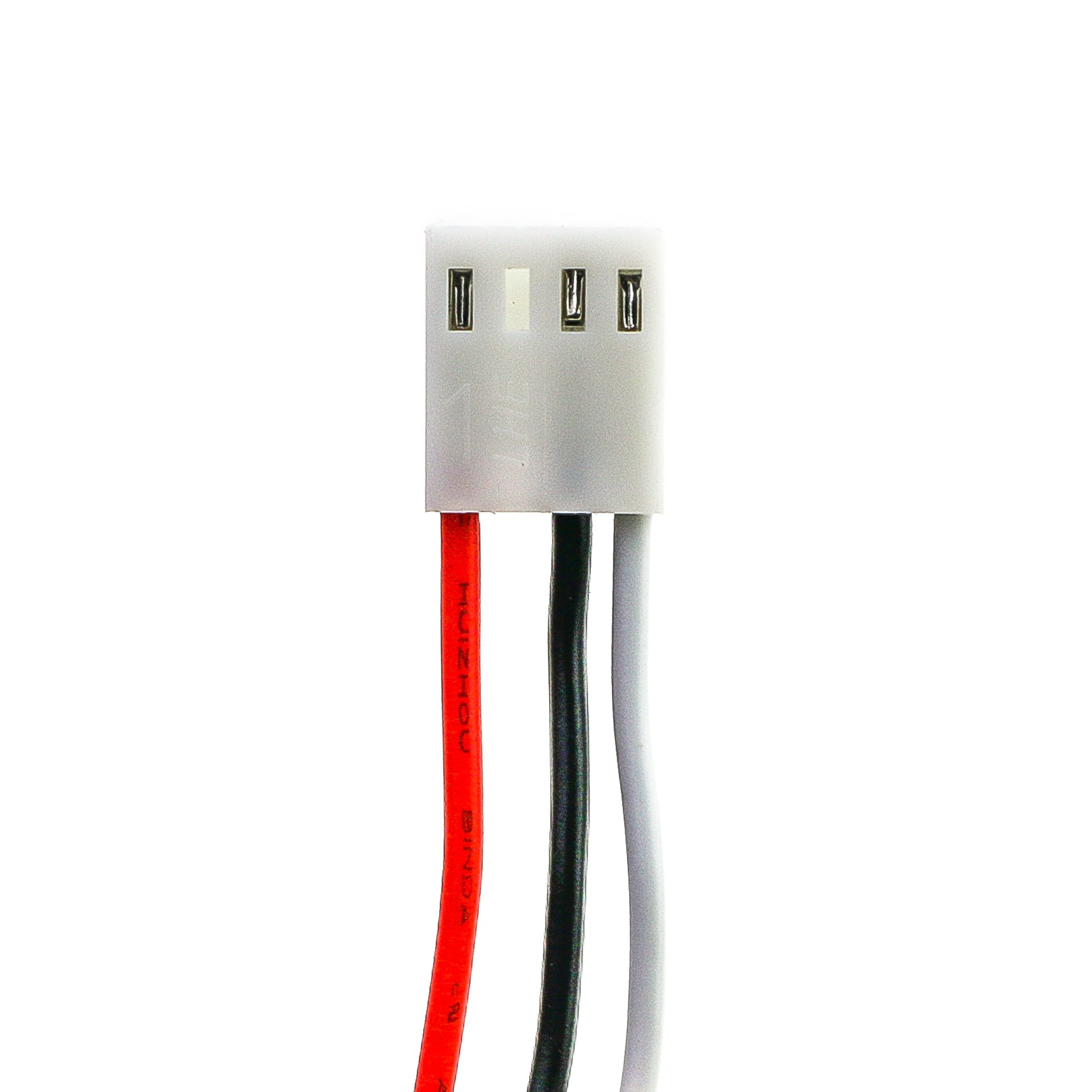 Ni-MH Battery fits Beamex, Mc2-is, Mc2-mf 3.6V, 3600mAh Equipment & Survey & Test Cameron Sino Technology Limited