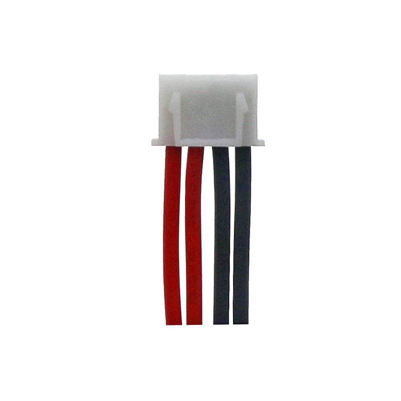 Ni-MH Battery fits Biolat, Twelve Lead Ecg 24.0V, 2000mAh Medical Cameron Sino Technology Limited