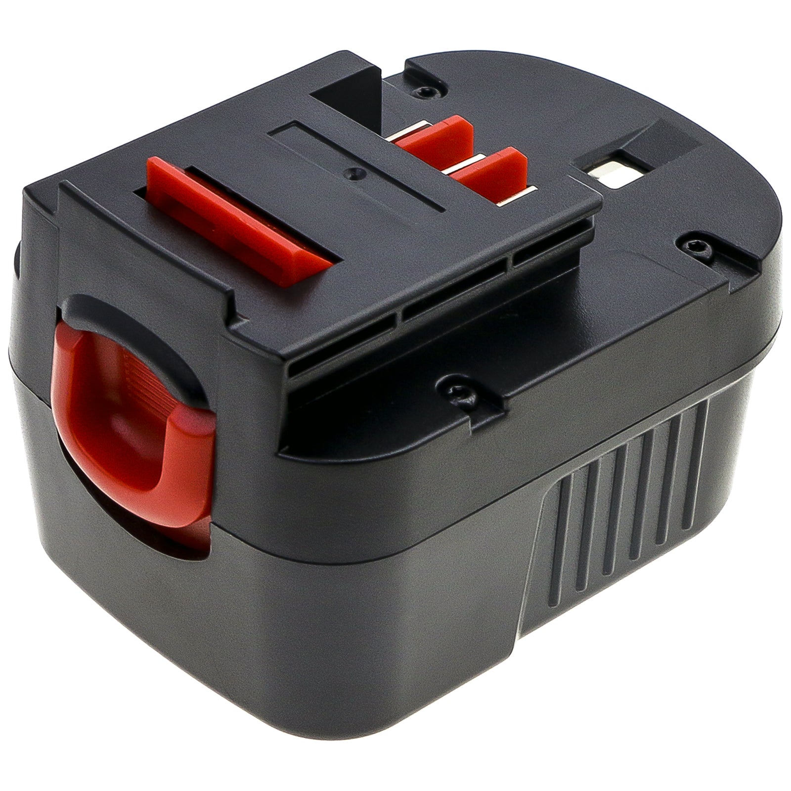 Ni-MH Battery fits Black & Decker, A12, A12ex, A12-xj, A1712, B-8315, Bd1204l, Bd-1204l, Bpt1047, Fs120b, Fs120bx, Fsb12, Hpb12, Power Tools Cameron Sino Technology Limited