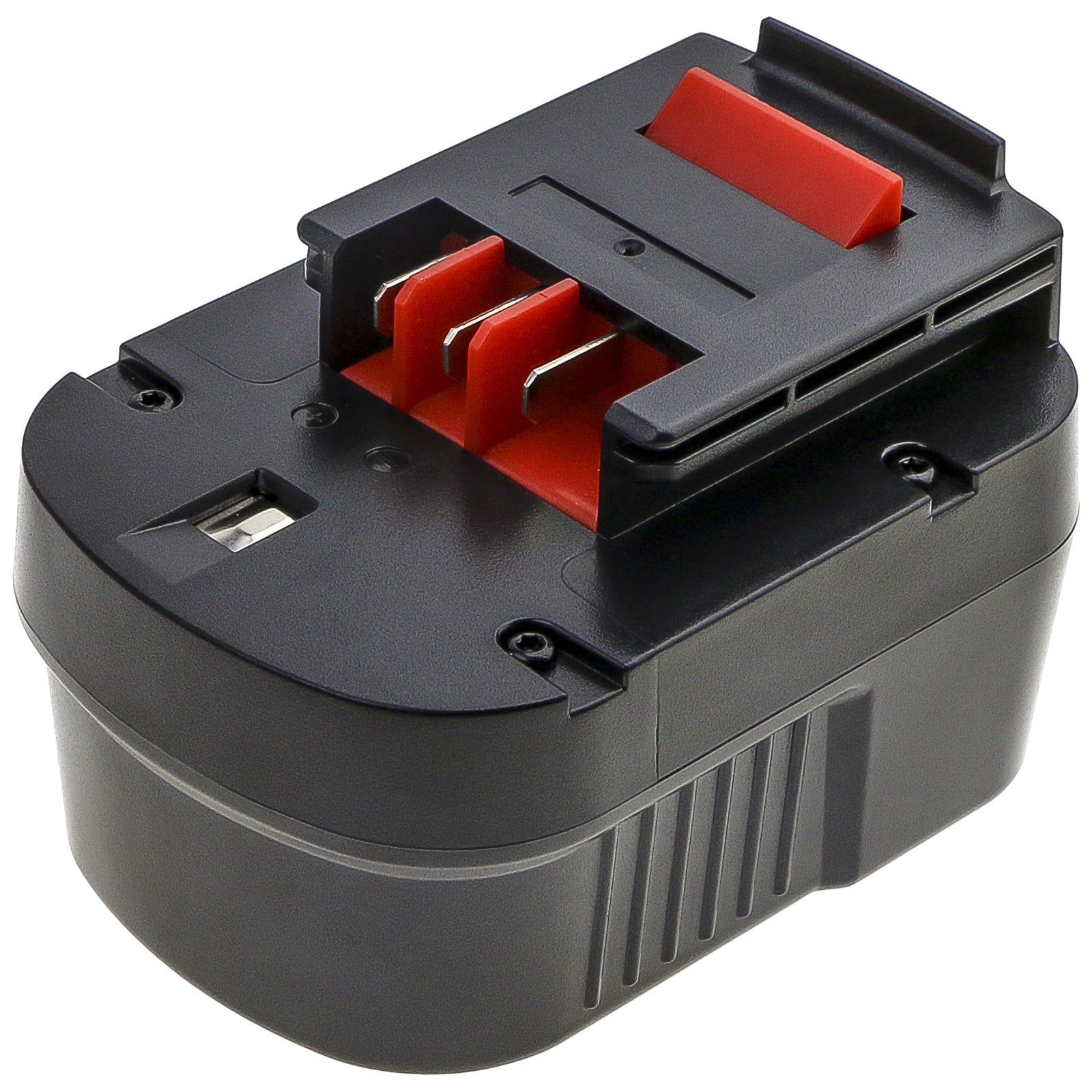 Ni-MH Battery fits Black & Decker, A12, A12ex, A12-xj, A1712, B-8315, Bd1204l, Bd-1204l, Bpt1047, Fs120b, Fs120bx, Fsb12, Hpb12, Power Tools Cameron Sino Technology Limited