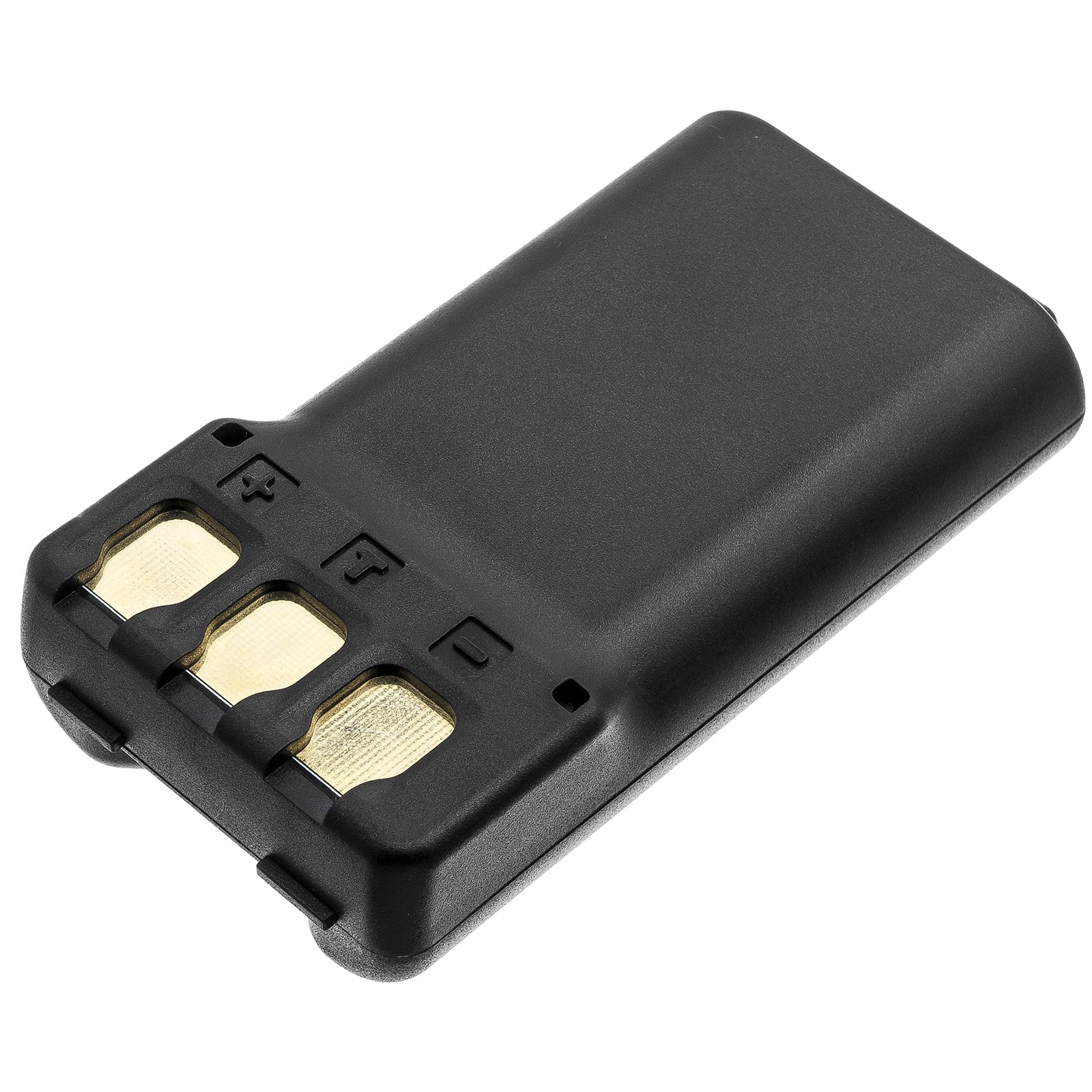 Ni-MH Battery fits Brady, 41-bp 10.8V, 1200mAh Portable Printer Cameron Sino Technology Limited