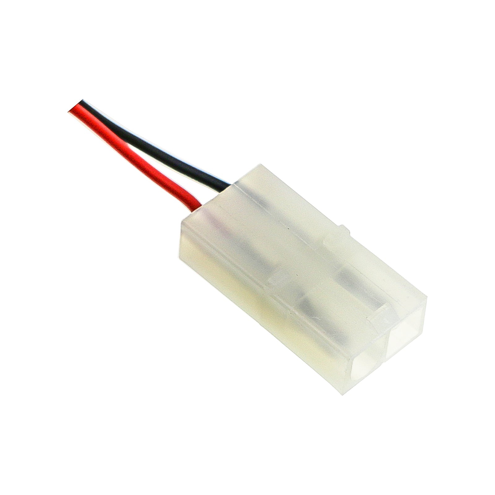 Ni-MH Battery fits Burley, Gas Fire 7.2V, 1500mAh PLC Cameron Sino Technology Limited