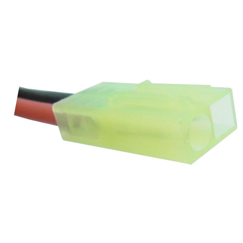 Ni-MH Battery fits Cameron Sino, Cs-ns120c31mt 9.6V, 1500mAh Airsoft Guns Cameron Sino Technology Limited