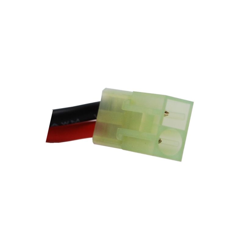 Ni-MH Battery fits Cameron Sino, Cs-ns120c33mt 8.4V, 1500mAh Airsoft Guns Cameron Sino Technology Limited