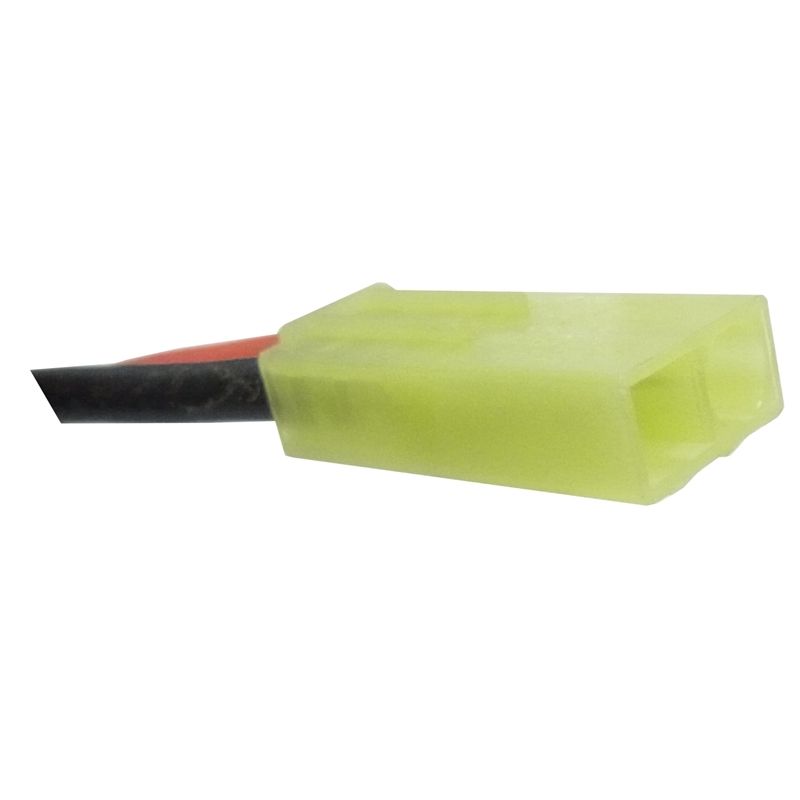 Ni-MH Battery fits Cameron Sino, Cs-ns150c30mt 8.4V, 1500mAh Airsoft Guns Cameron Sino Technology Limited