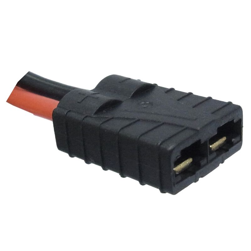 Ni-MH Battery fits Cameron Sino, Cs-ns300d37c012 7.2V, 3000mAh Cars Cameron Sino Technology Limited