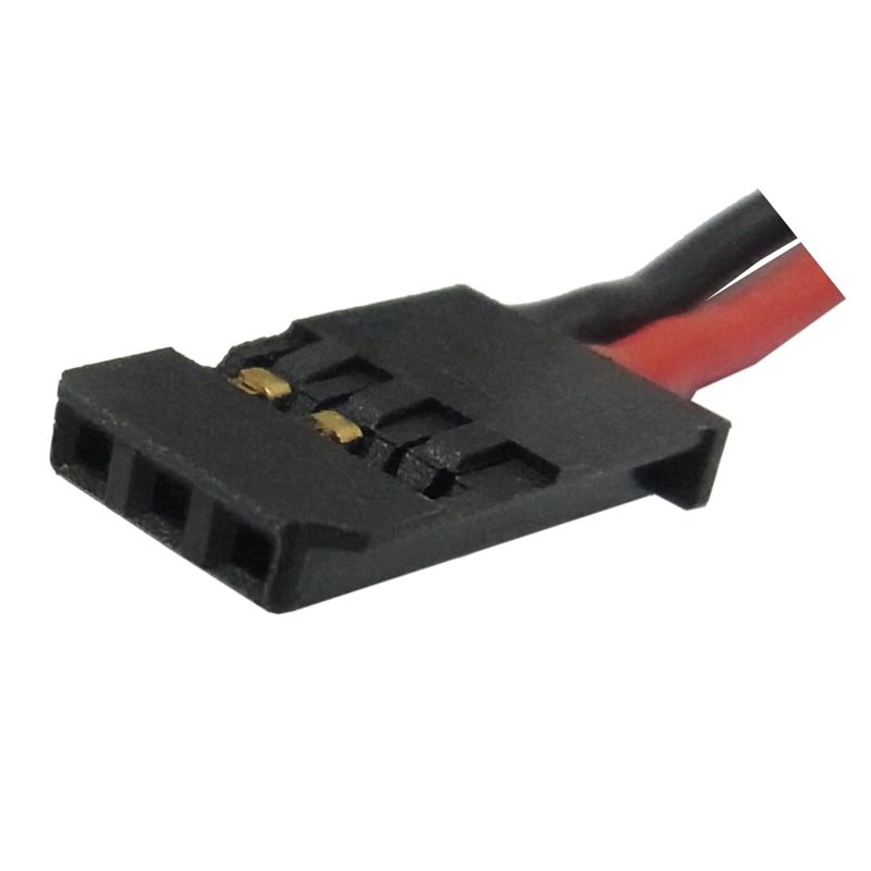 Ni-MH Battery fits Cameron Sino, Cs-ns300d37c114 7.2V, 3000mAh Cars Cameron Sino Technology Limited