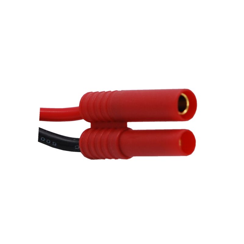 Ni-MH Battery fits Cameron Sino, Cs-ns300d37c118 7.2V, 3000mAh Home Electronics Cameron Sino Technology Limited (Suspended)