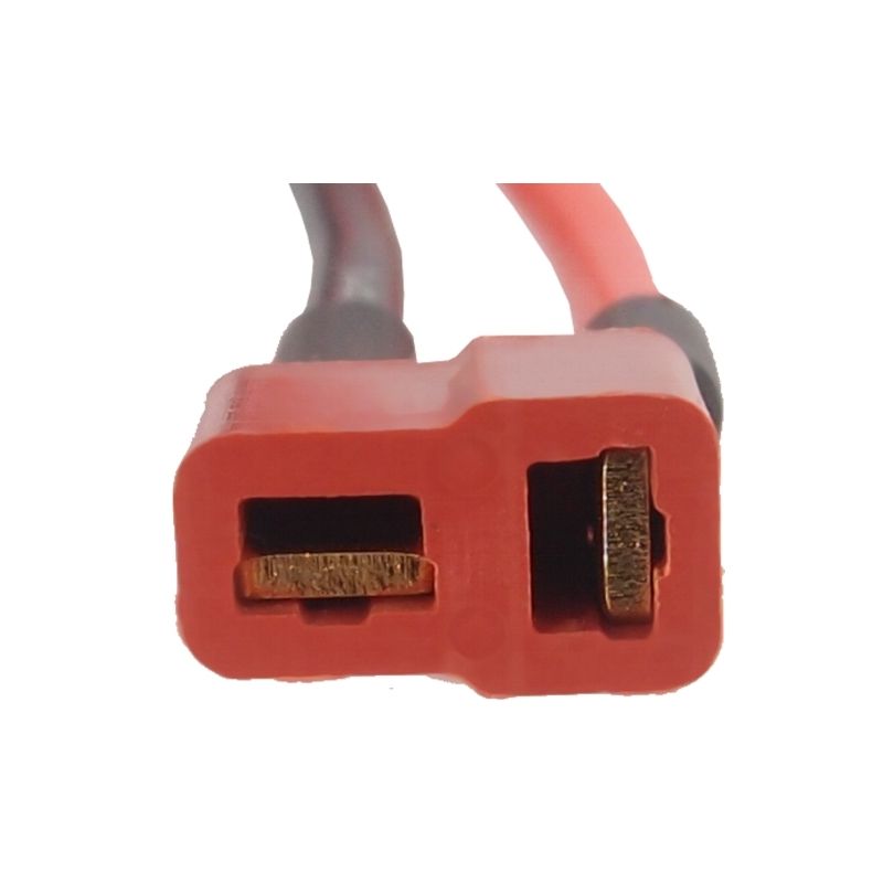 Ni-MH Battery fits Cameron Sino, Cs-ns300d47c115 8.4V, 3000mAh Home Electronics Cameron Sino Technology Limited (Suspended)