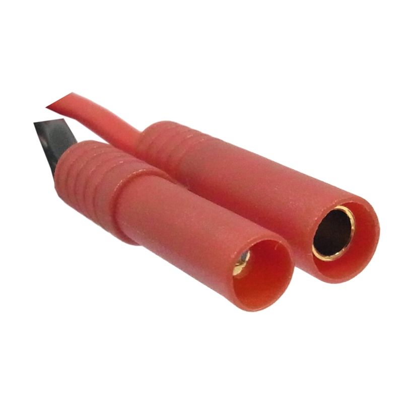 Ni-MH Battery fits Cameron Sino, Cs-ns360d37c118 7.2V, 3600mAh Cars Cameron Sino Technology Limited