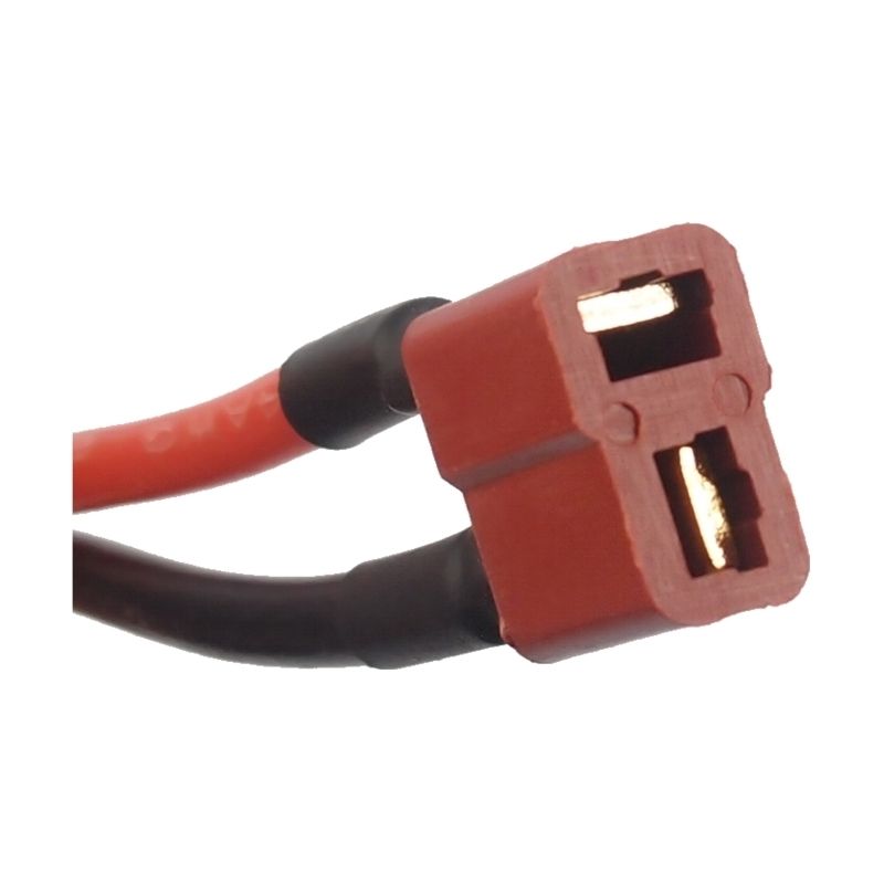 Ni-MH Battery fits Cameron Sino, Cs-ns360d47c115 8.4V, 3600mAh Home Electronics Cameron Sino Technology Limited