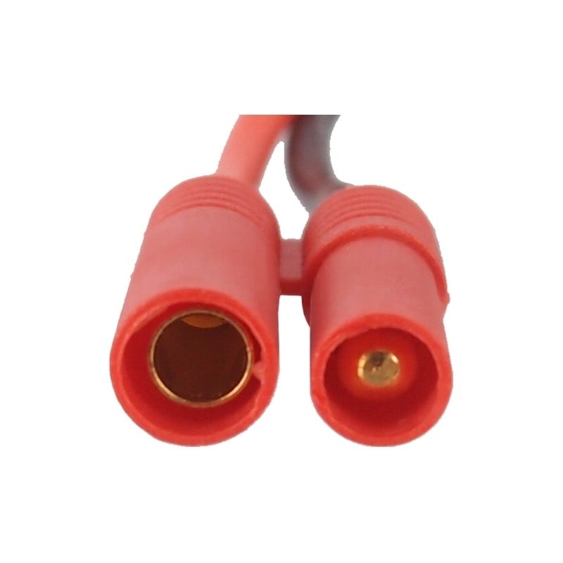 Ni-MH Battery fits Cameron Sino, Cs-ns360d47c118 8.4V, 3600mAh Home Electronics Cameron Sino Technology Limited (Suspended)