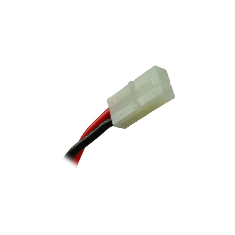 Ni-MH Battery fits Cameron Sino, Cs-ns460d47c006 8.4V, 4600mAh Cars Cameron Sino Technology Limited