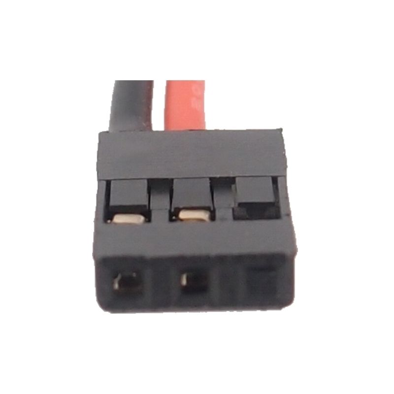 Ni-MH Battery fits Cameron Sino, Cs-ns460d47c114 8.4V, 4600mAh Home Electronics Cameron Sino Technology Limited