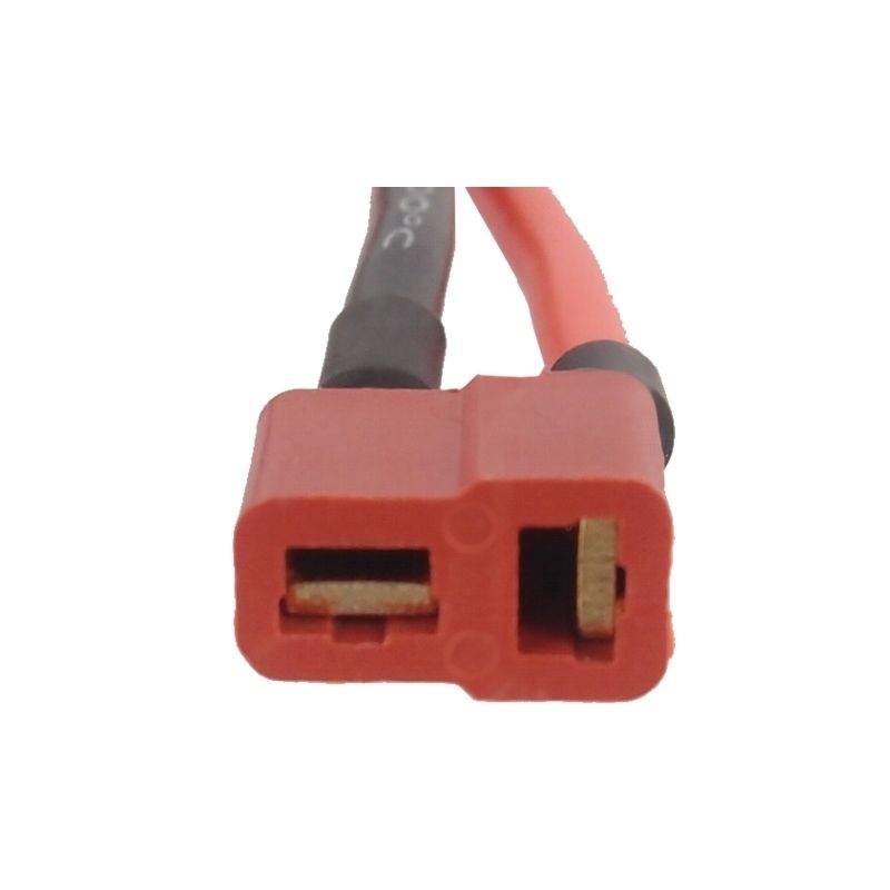 Ni-MH Battery fits Cameron Sino, Cs-ns460d47c115 8.4V, 4600mAh Home Electronics Cameron Sino Technology Limited