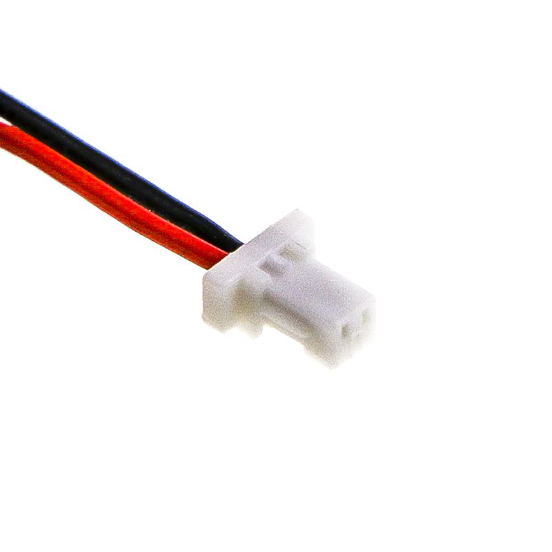 Ni-MH Battery fits Cipherlab, 9700 3.6V, 20mAh Barcode Scanner Cameron Sino Technology Limited