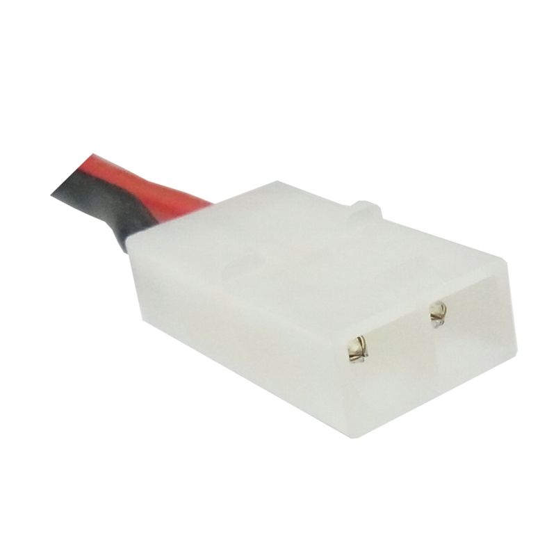 Ni-mh Battery Fits Craftsman, 315.11167, 54021, Duratrax 7.2v, 3000mah Cars Cameron Sino Technology Limited