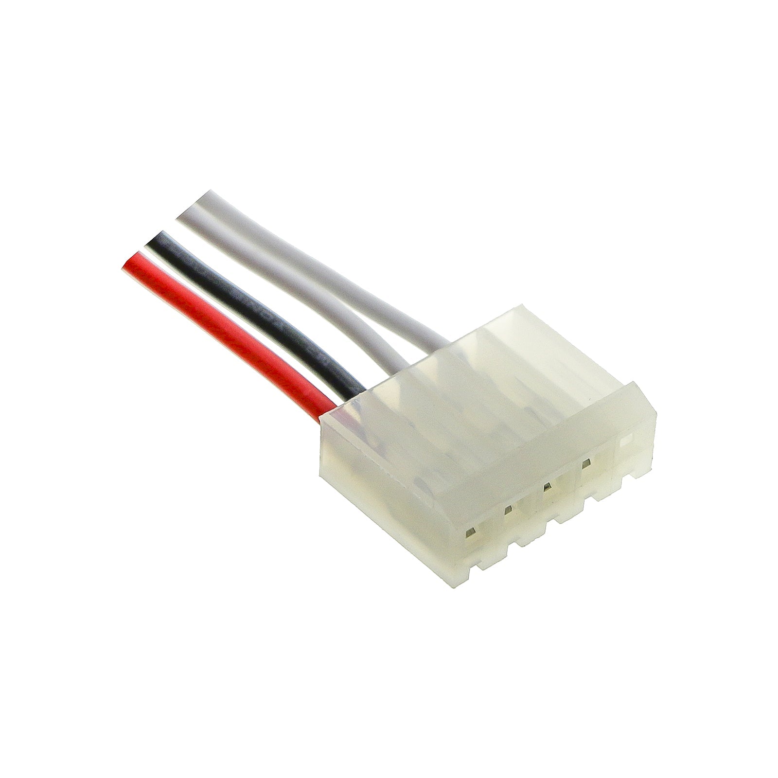 Ni-MH Battery fits Criticon, Dinamap Pro 1000 12.0V, 7200mAh Medical Cameron Sino Technology Limited