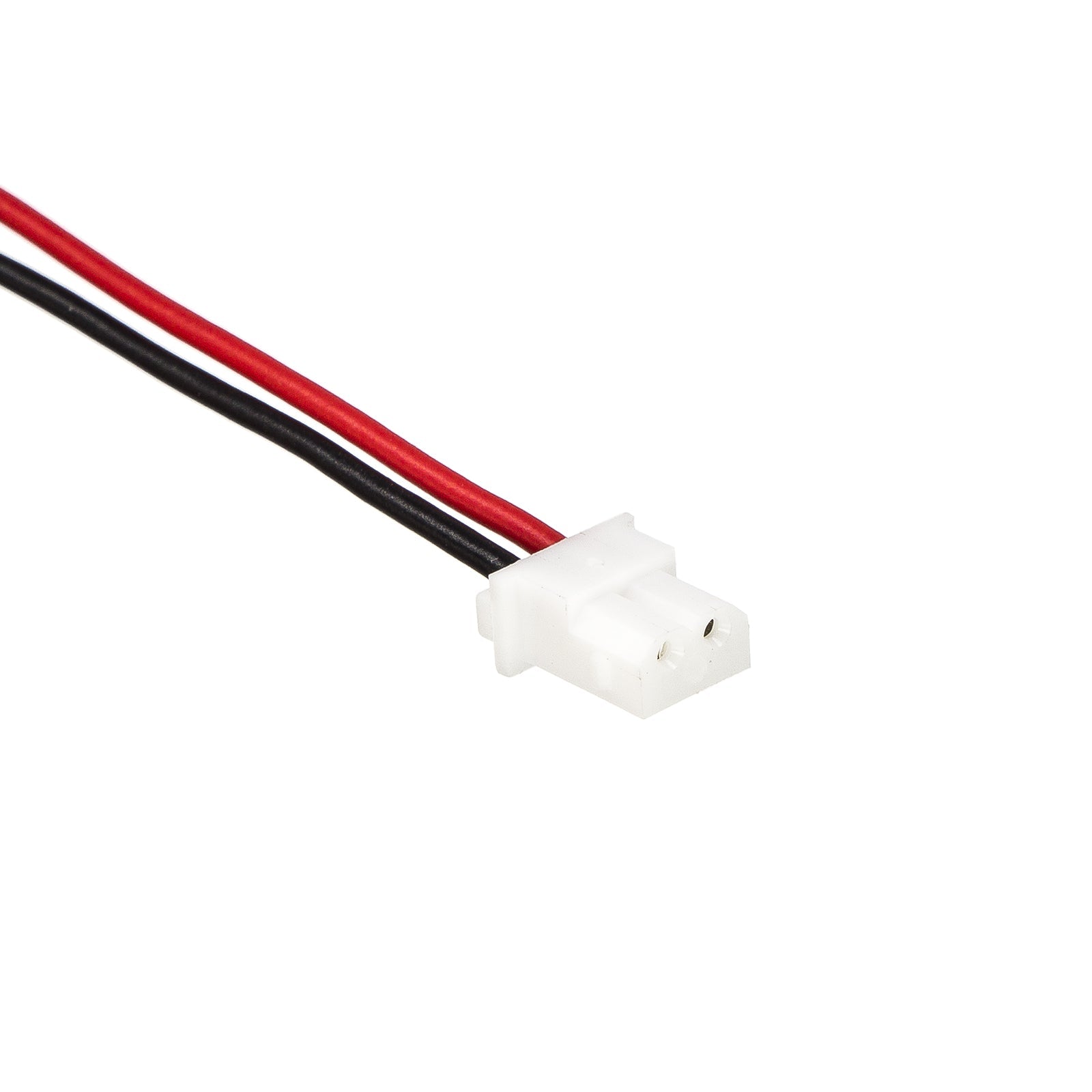 Ni-MH Battery fits Dogtra, Deluxe Bird Launcher Transmitter 7.2V, 300mAh Dog Collar Cameron Sino Technology Limited