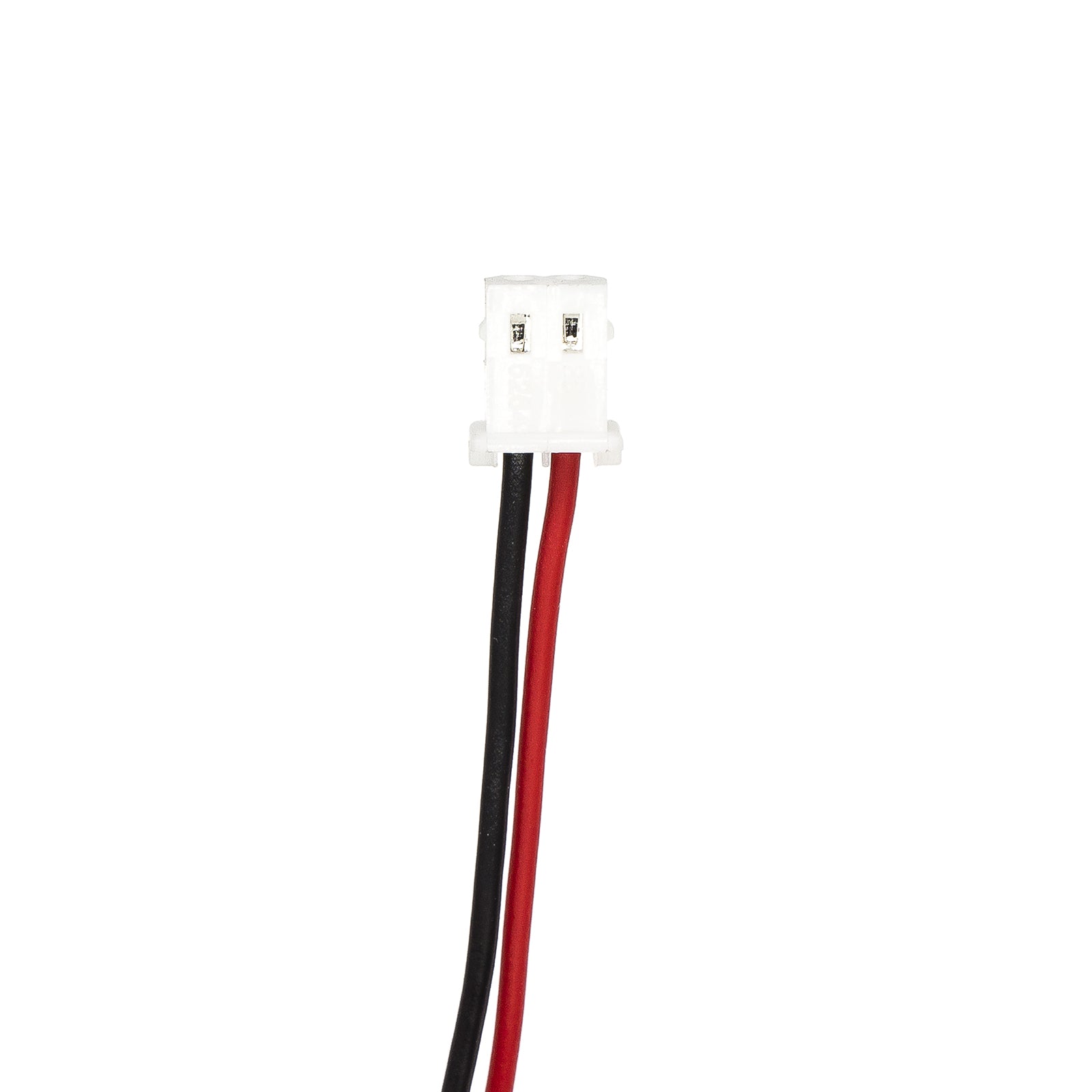 Ni-MH Battery fits Dogtra, Deluxe Bird Launcher Transmitter 7.2V, 300mAh Dog Collar Cameron Sino Technology Limited