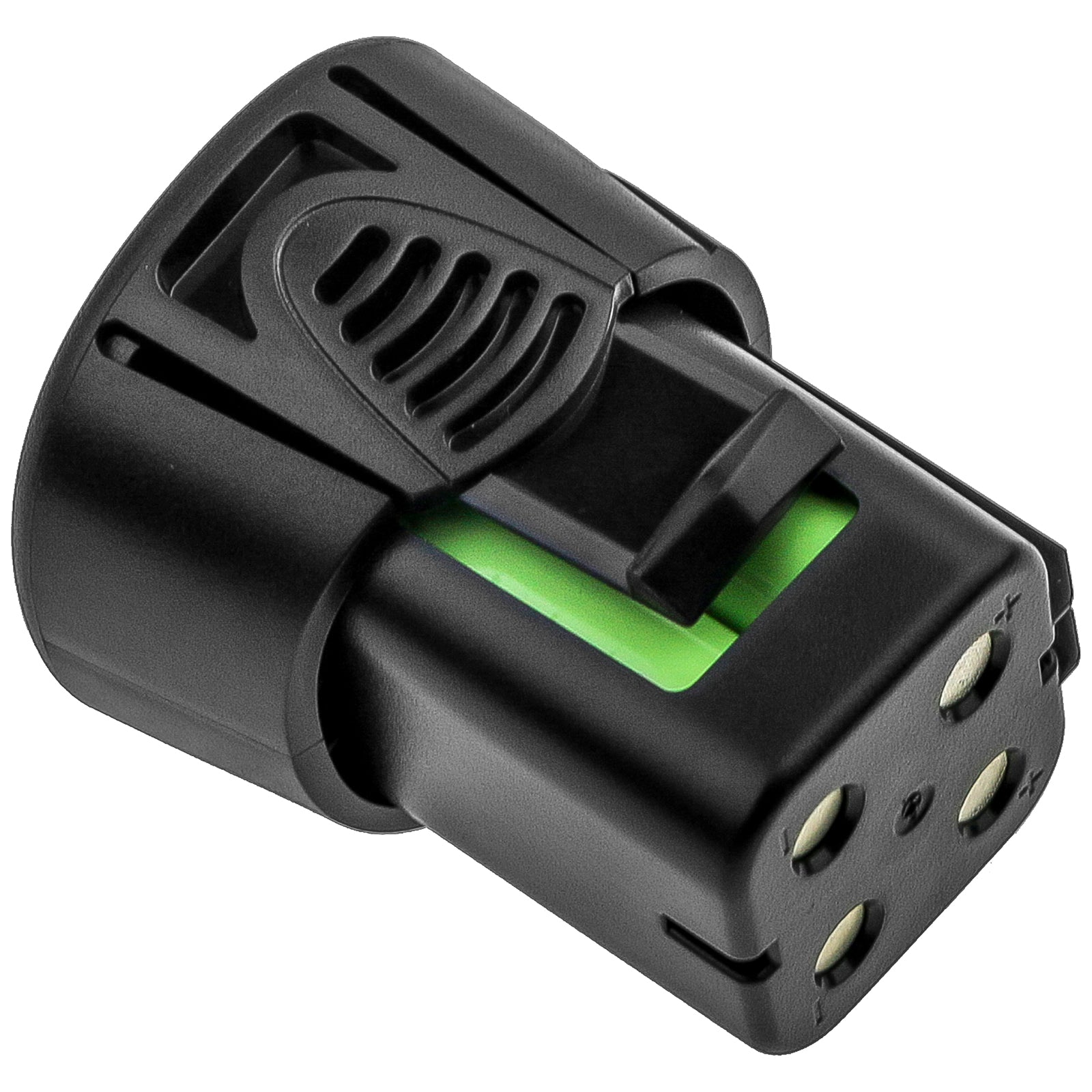 Ni-MH Battery fits Dremel, 7300, 7300-n/5 4.8V, 2000mAh Power Tools Cameron Sino Technology Limited