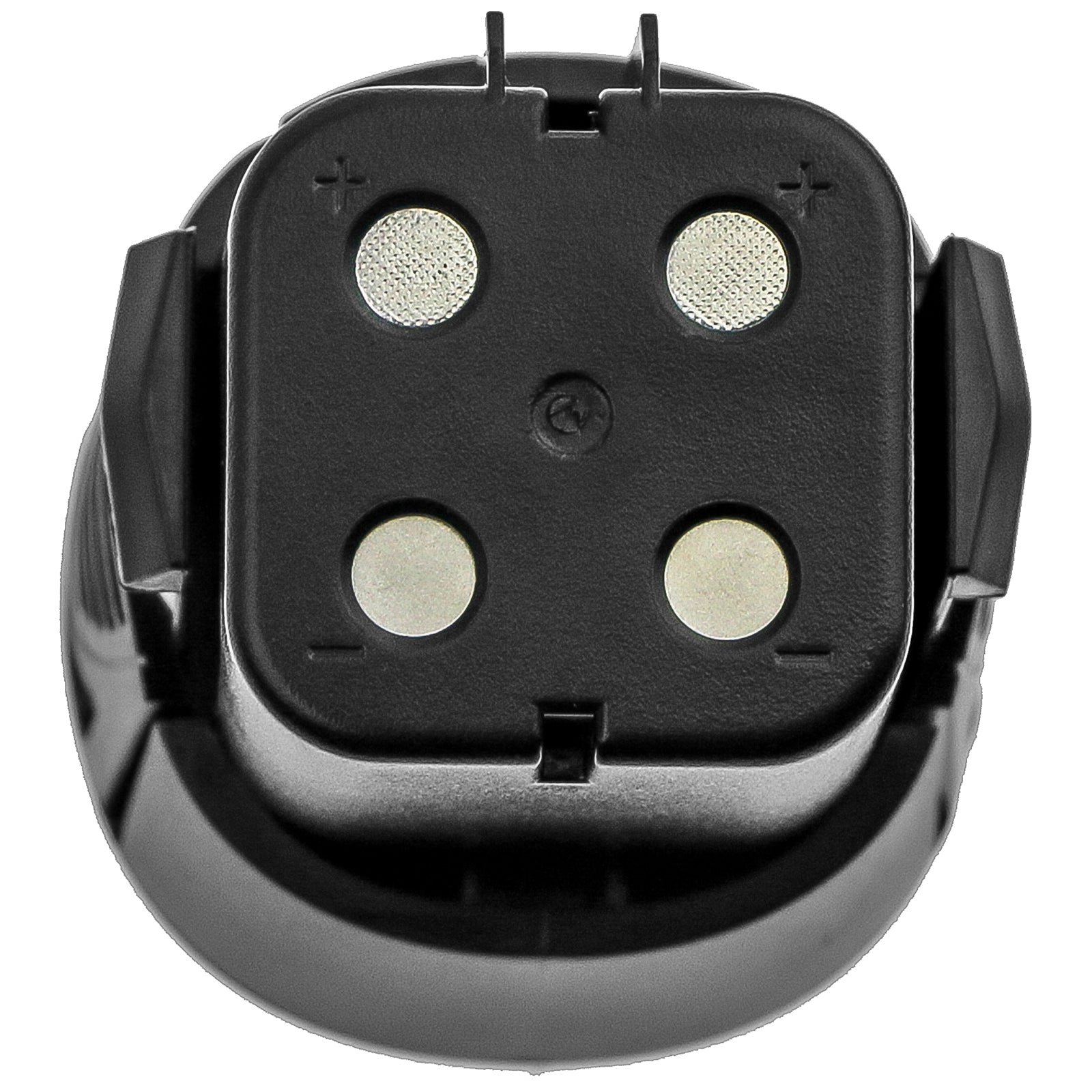 Ni-MH Battery fits Dremel, 7300, 7300-n/5 4.8V, 2000mAh Power Tools Cameron Sino Technology Limited