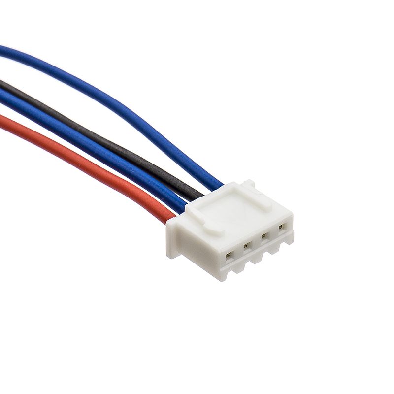 Ni-MH Battery fits Ecovacs, Ozmo Dd46.11, Sweeper Dd35 12.0V, 3000mAh Vacuum Cameron Sino Technology Limited