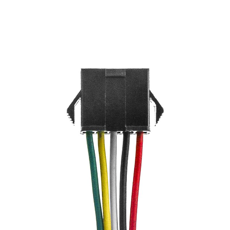 Ni-MH Battery fits Edan, Sd5, Sd6 7.2V, 2000mAh Medical Cameron Sino Technology Limited