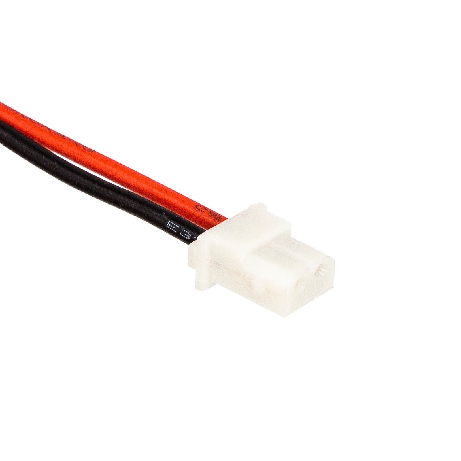 Ni - MH Battery fits Electia, 1131 Dtmf, 1132 Gsm 7.2V, 700mAh - Batterybuyer.ca