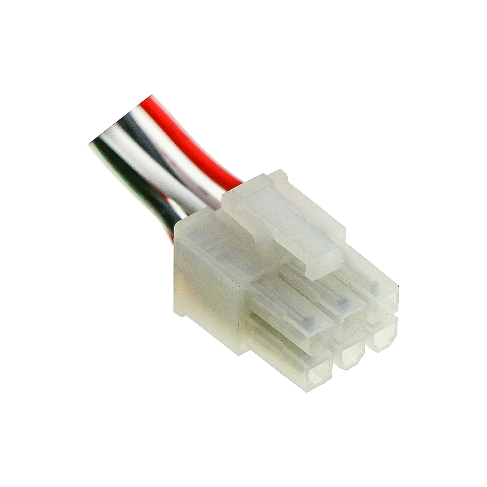 Ni-MH Battery fits Ge, Mac 8 Monitor, Mac Pc8 Monitor 19.2V, 8000mAh Medical Cameron Sino Technology Limited