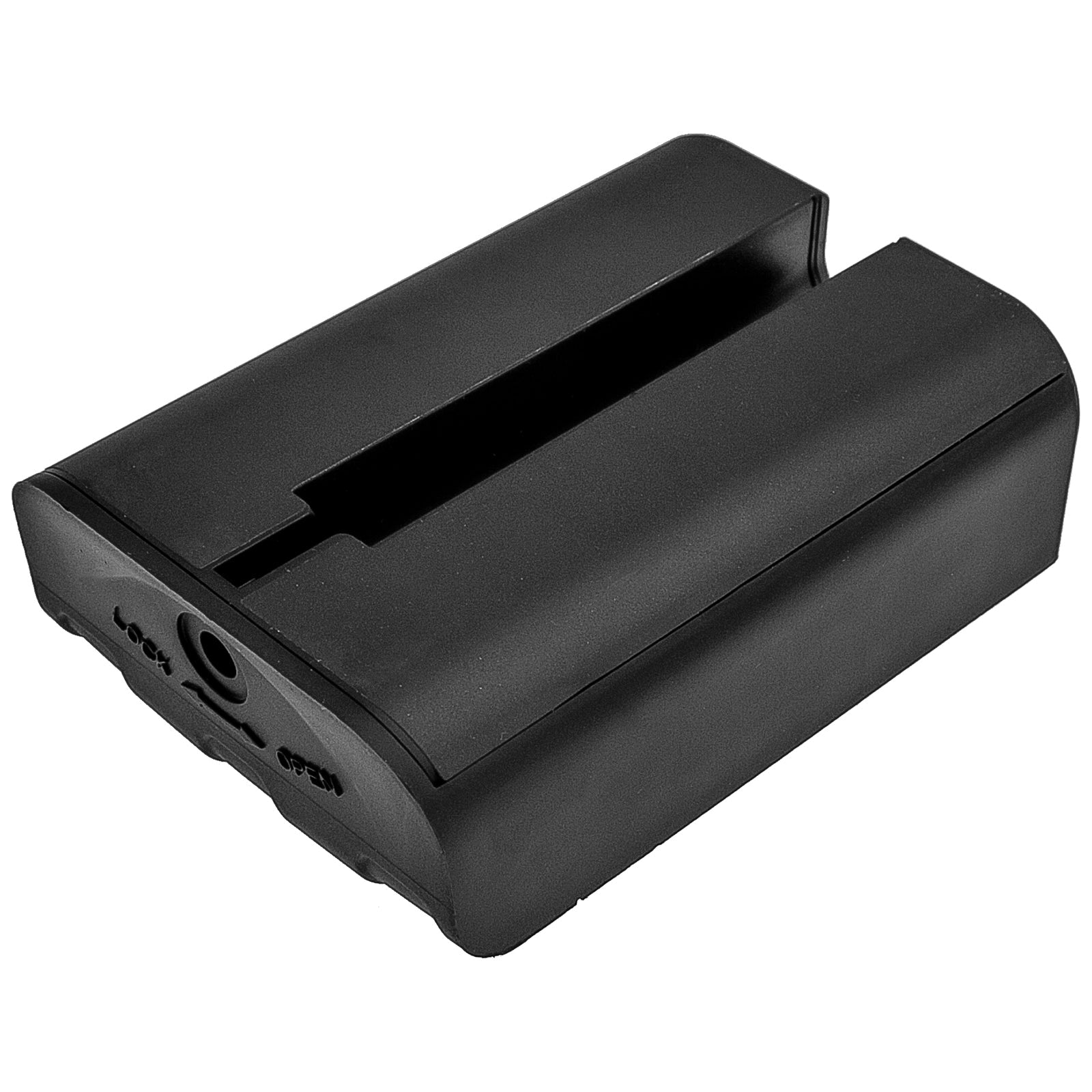 Ni-MH Battery fits Geo-fennel, Rotationslaser Fl 210 4.8V, 4000mAh Equipment & Survey & Test Cameron Sino Technology Limited