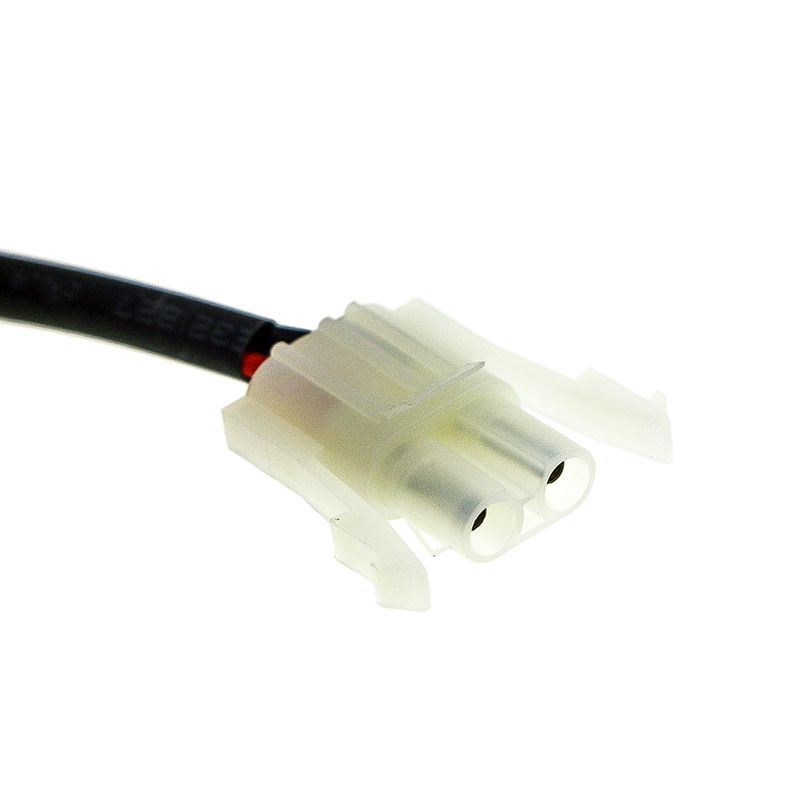 Ni-MH Battery fits Hellige, Defi Scp851, Defi Scp852 12.0V, 4000mAh Medical Cameron Sino Technology Limited