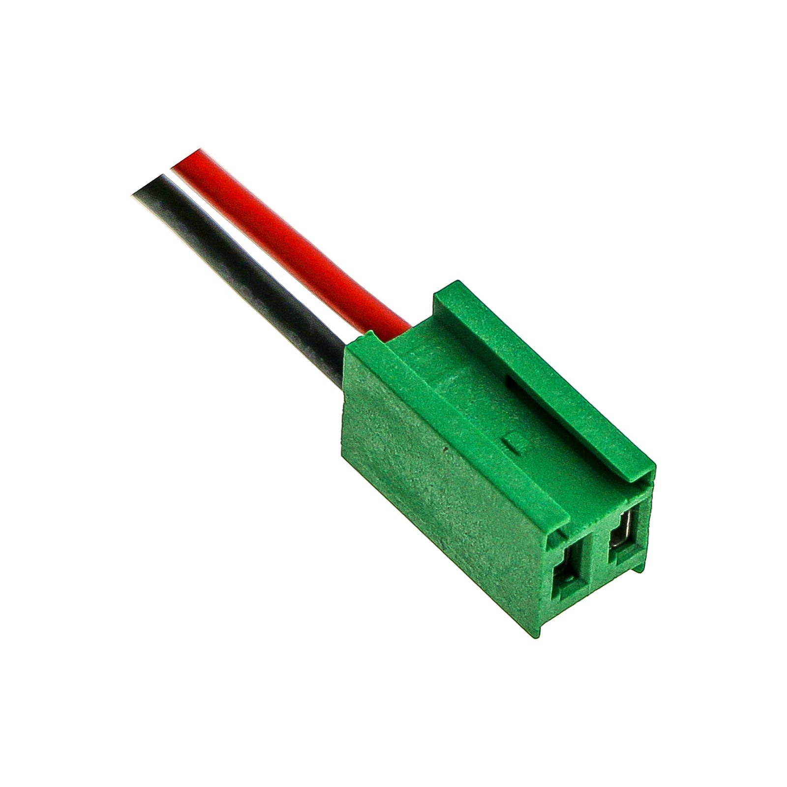 Ni-MH Battery fits Hellige, Scb2 Defibrillator 14.4V, 3000mAh Medical Cameron Sino Technology Limited