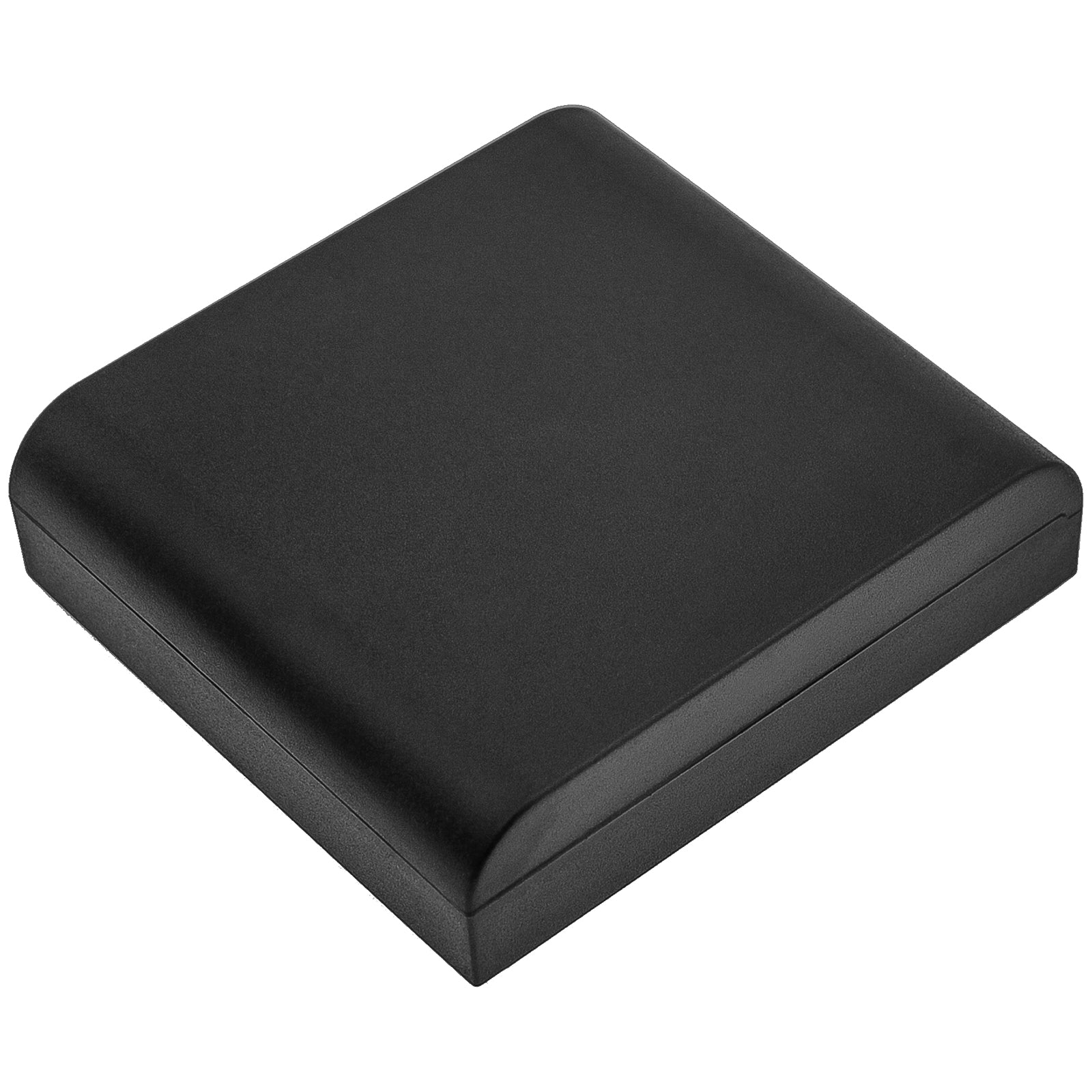 Ni-MH Battery fits Hme, Bp800 Beltpack 4.8V, 2000mAh Wireless Headset Cameron Sino Technology Limited