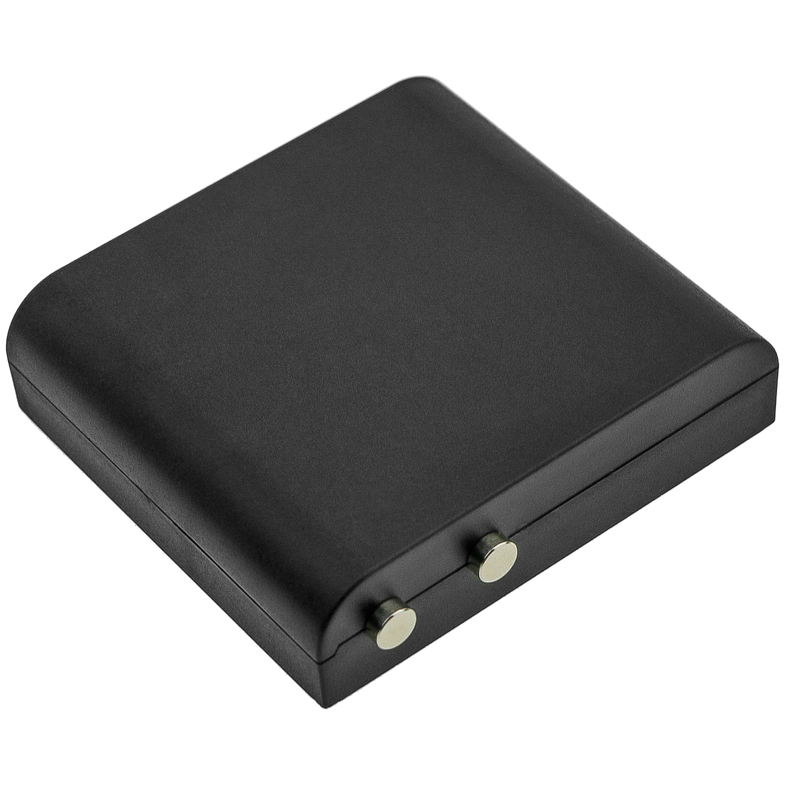 Ni-MH Battery fits Hme, Bp800 Beltpack 4.8V, 2000mAh Wireless Headset Cameron Sino Technology Limited