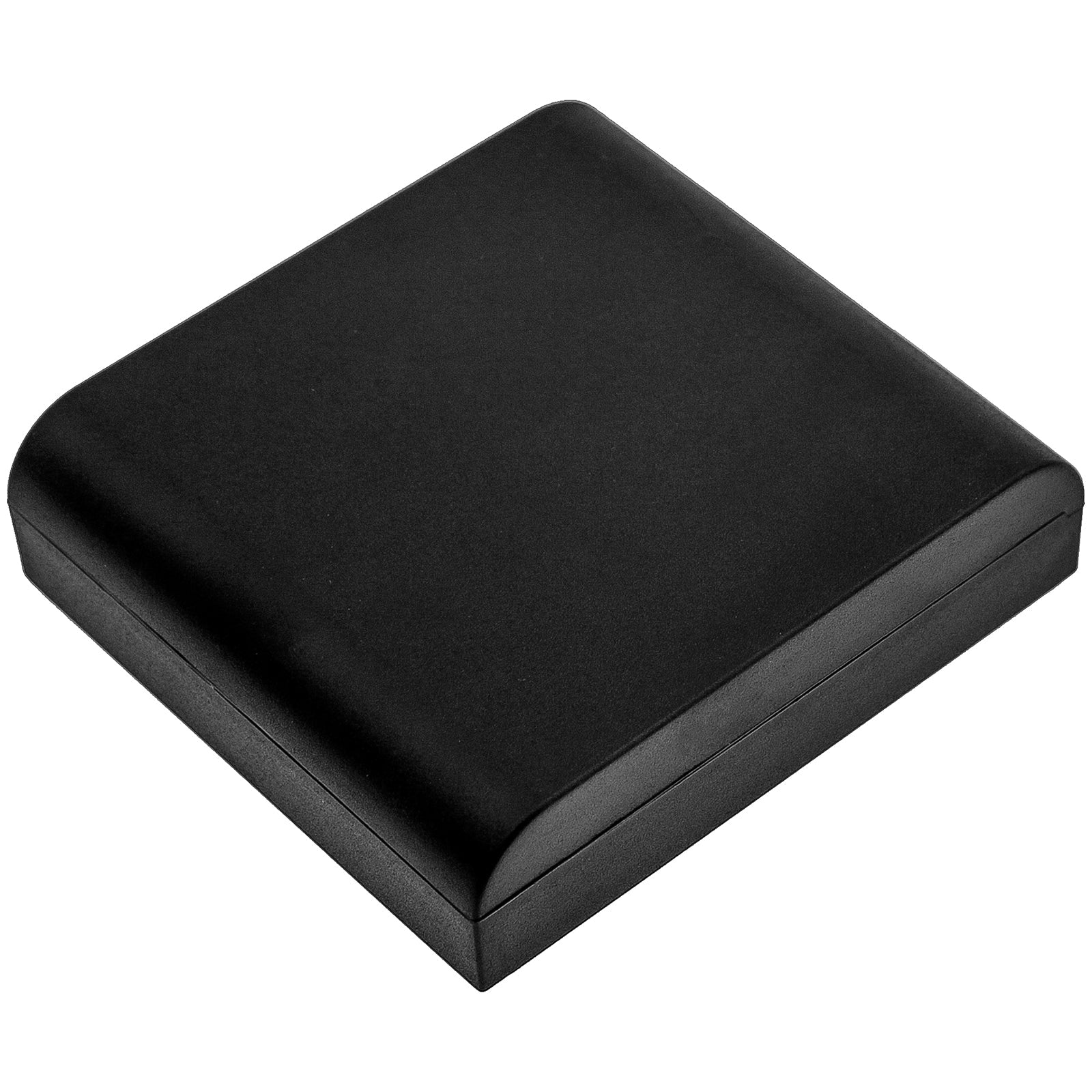 Ni-MH Battery fits Hme, Com 2000 4.8V, 2000mAh Wireless Headset Cameron Sino Technology Limited