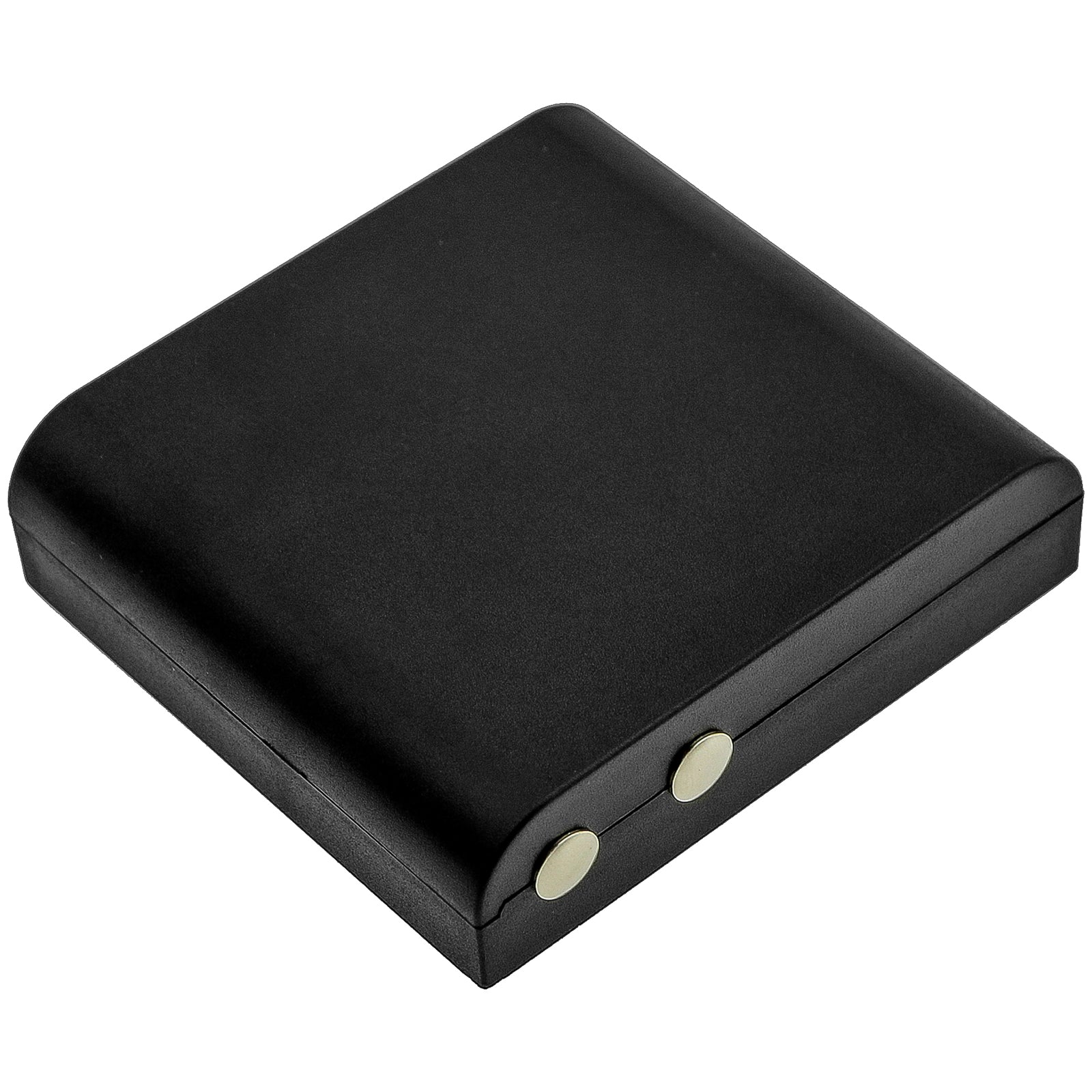 Ni-MH Battery fits Hme, Com 2000 4.8V, 2000mAh Wireless Headset Cameron Sino Technology Limited