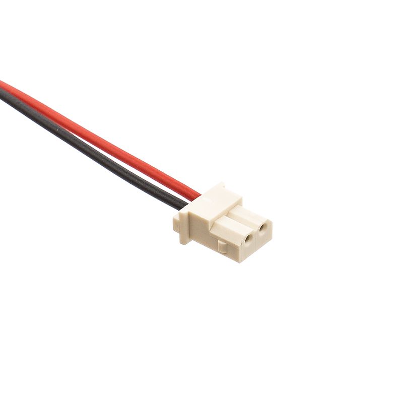 Ni - MH Battery fits Honda, Car Immobiliser 7.2V, 230mAh - Batterybuyer.ca