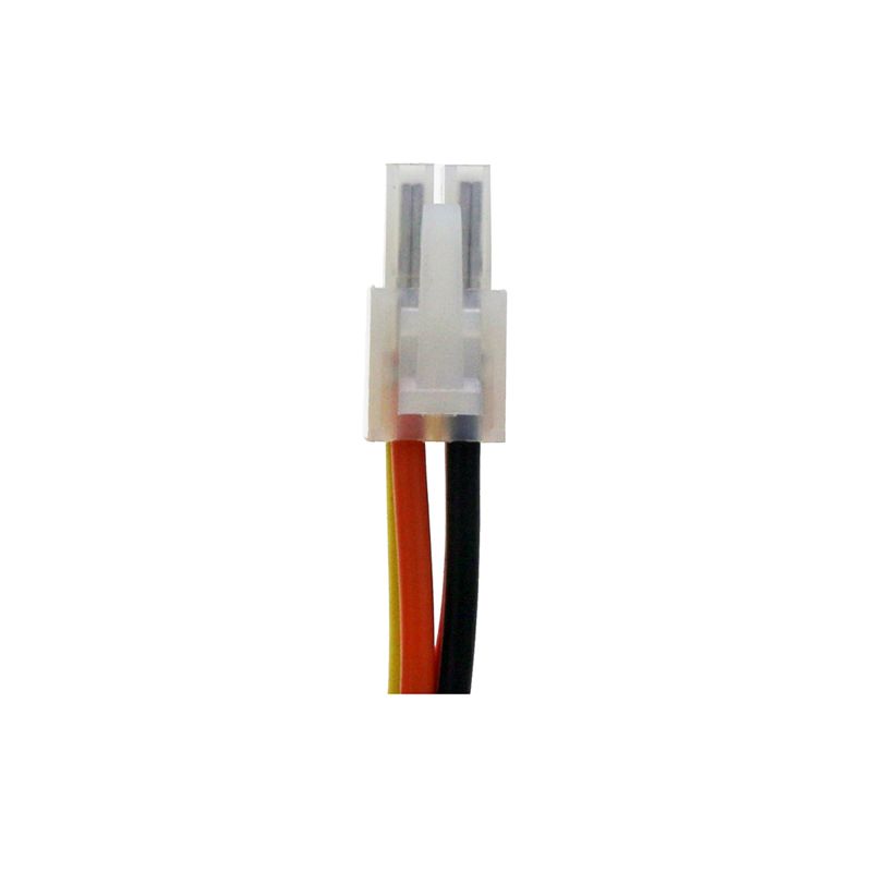 Ni-MH Battery fits Huntleigh, Sc1000 12.0V, 3500mAh Medical Cameron Sino Technology Limited