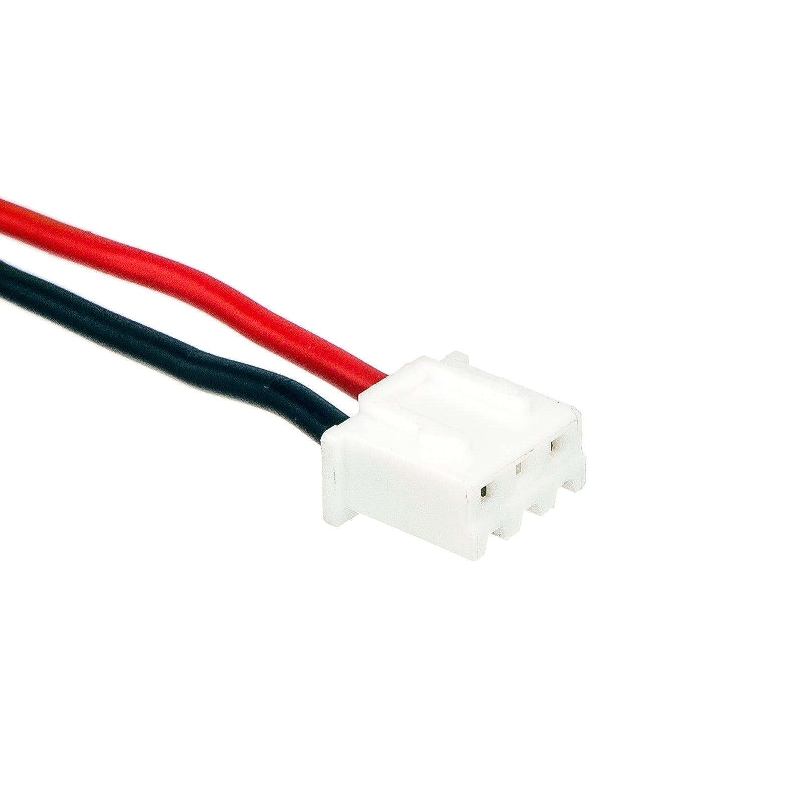 Ni-MH Battery fits Hurricane, 8877731412181 3.6V, 2000mAh Vacuum Cameron Sino Technology Limited