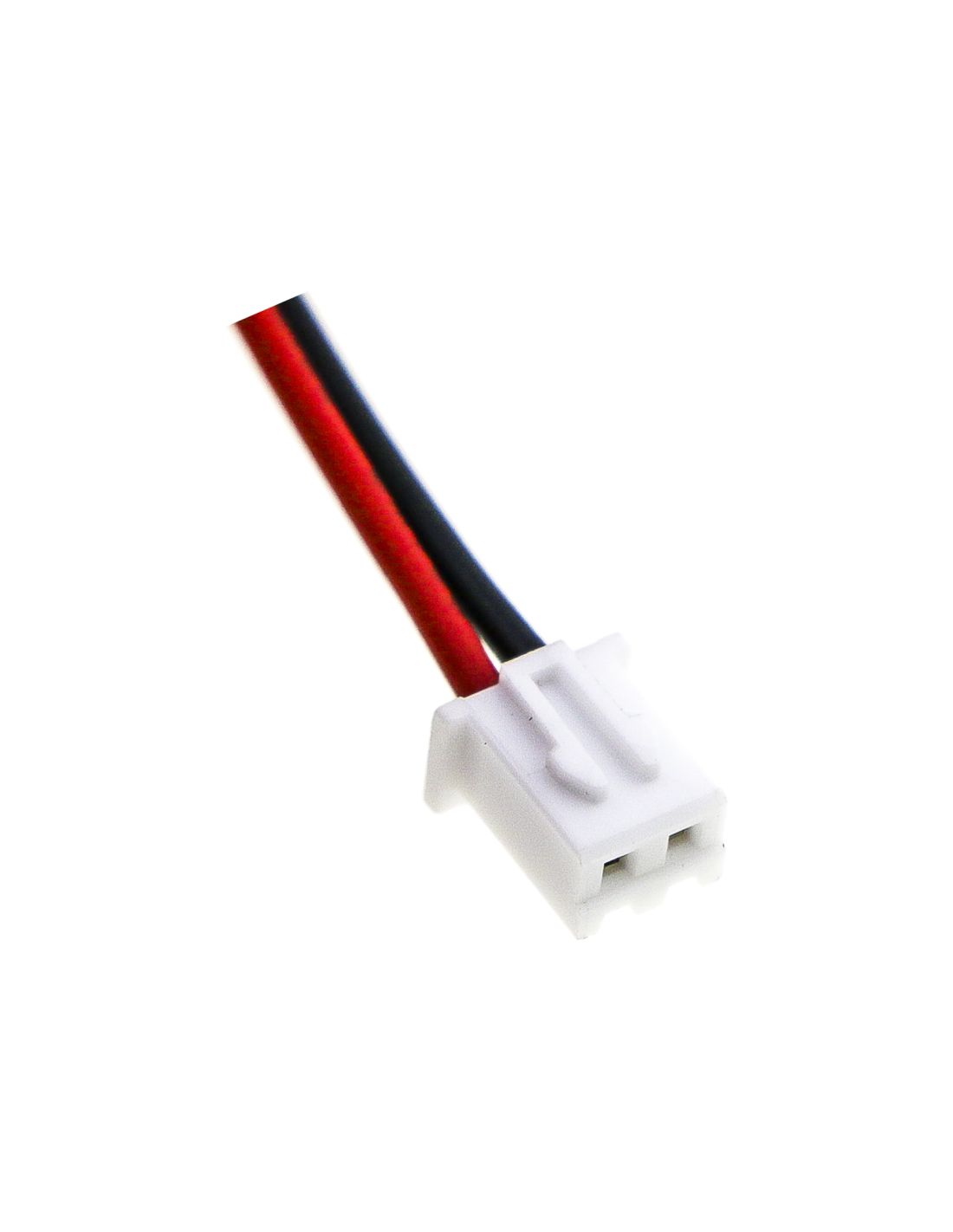 Ni-MH Battery fits Imex, 421, Br0024, Bt0022 12.0V, 230mAh Medical Cameron Sino Technology Limited