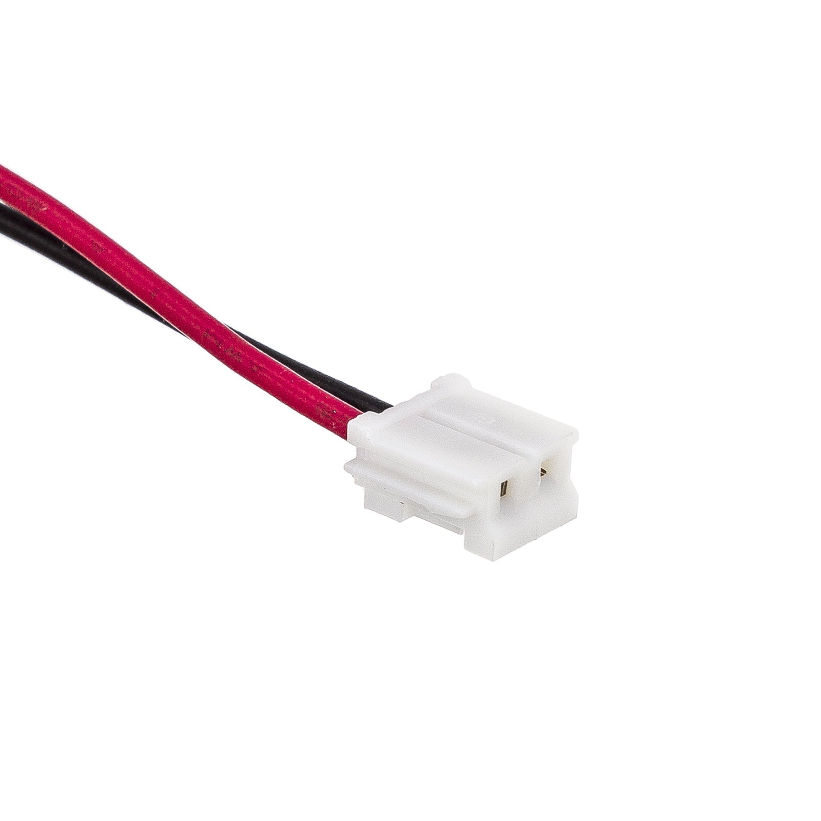 Ni-MH Battery fits Imx, Avt1007v 7.2V, 230mAh Medical Cameron Sino Technology Limited