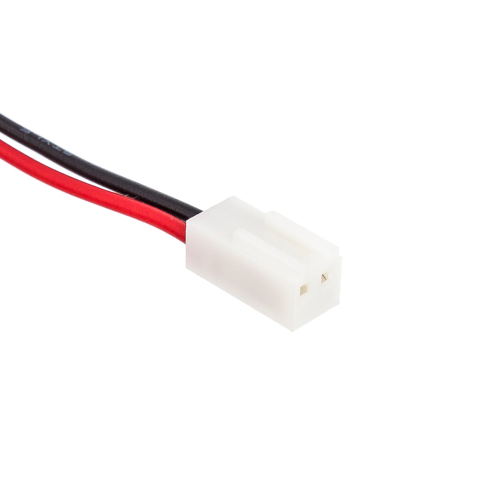 Ni - MH Battery fits Jablotron, Os - 360a, Os - 365a 4.8V, 3000mAh - Batterybuyer.ca