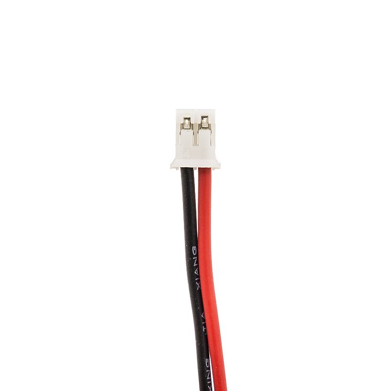 Ni-MH Battery fits Jay, Wilpa 1035 3.6V, 300mAh Crane Remote Control Cameron Sino Technology Limited