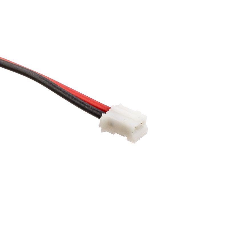 Ni-MH Battery fits Jay, Wilpa 1035 3.6V, 300mAh Crane Remote Control Cameron Sino Technology Limited