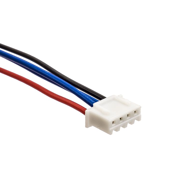 Ni-MH Battery fits Kaily, S560, S710 14.4V, 2000mAh Vacuum Cameron Sino Technology Limited