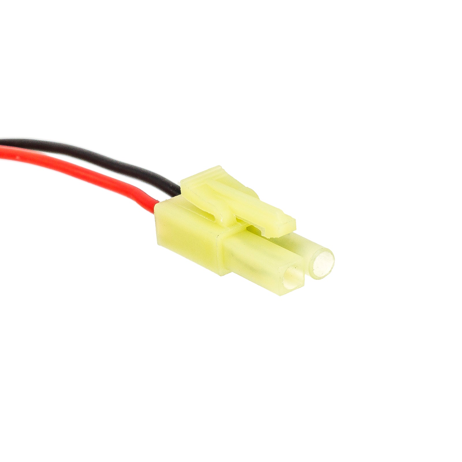 Ni-MH Battery fits Lg, 6910g00003a 7.2V, 2000mAh Vacuum Cameron Sino Technology Limited