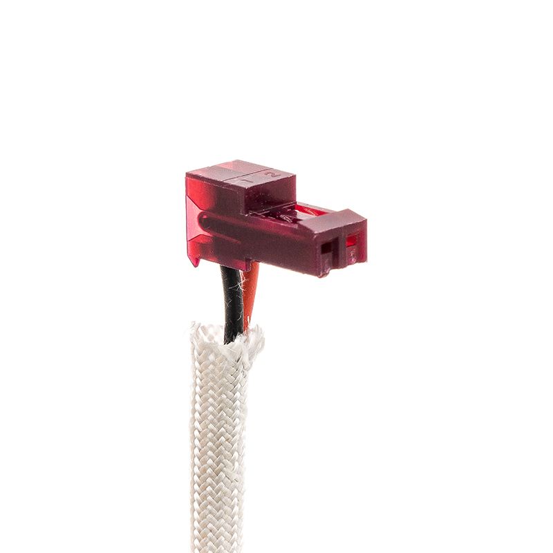 Ni - MH Battery fits Lithonia, 1009s00 - mz, Elb0320 1.2V, 3000mAh - Batterybuyer.ca