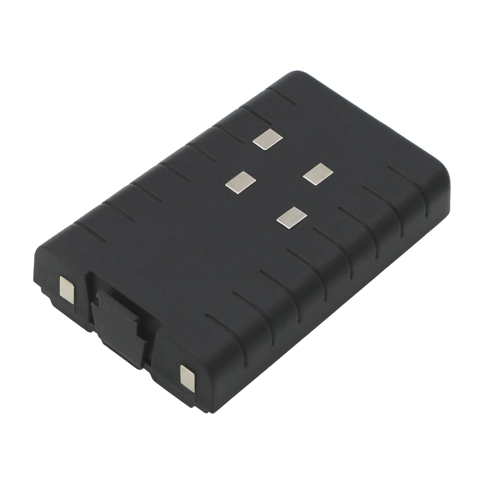 Ni-MH Battery fits Ma-com-ericsson, Bz1032 7.2V, 2000mAh / 14.40Wh Two-Way Radio Cameron Sino Technology Limited